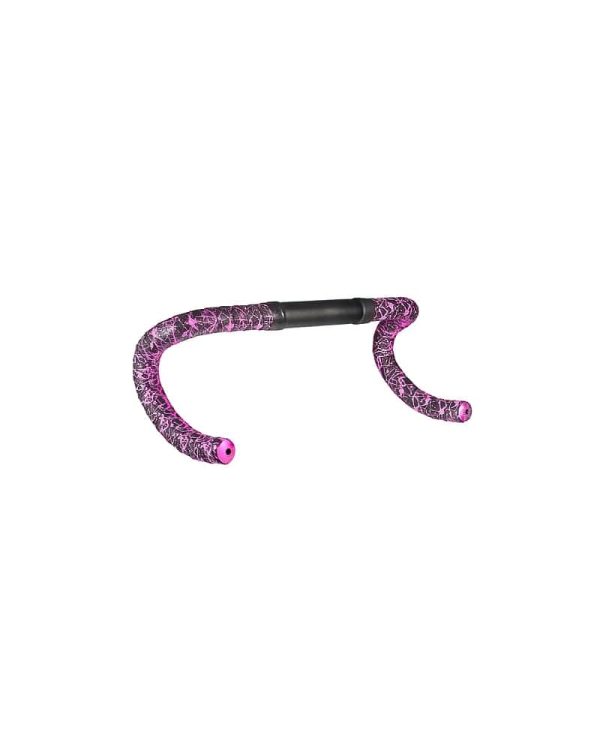 Super Sticky Kush Splat Neon Pink Ano Pink Plugs 3 DeNoiseAI standard min