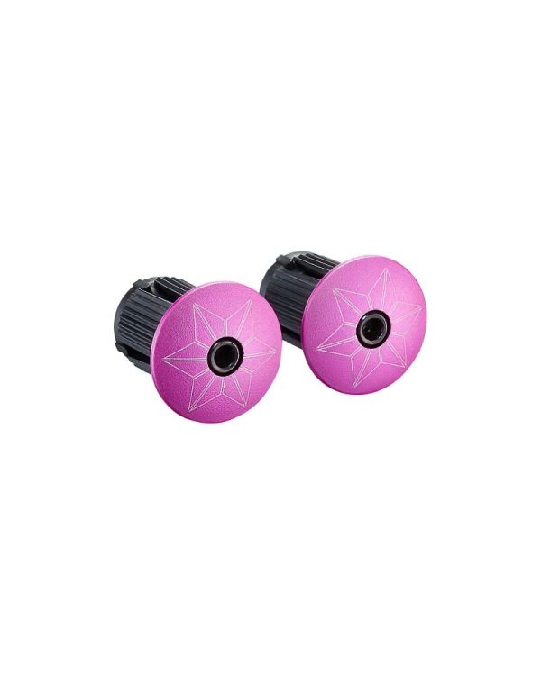 Super Sticky Kush Splat Neon Pink Ano Pink Plugs 4 DeNoiseAI standard min