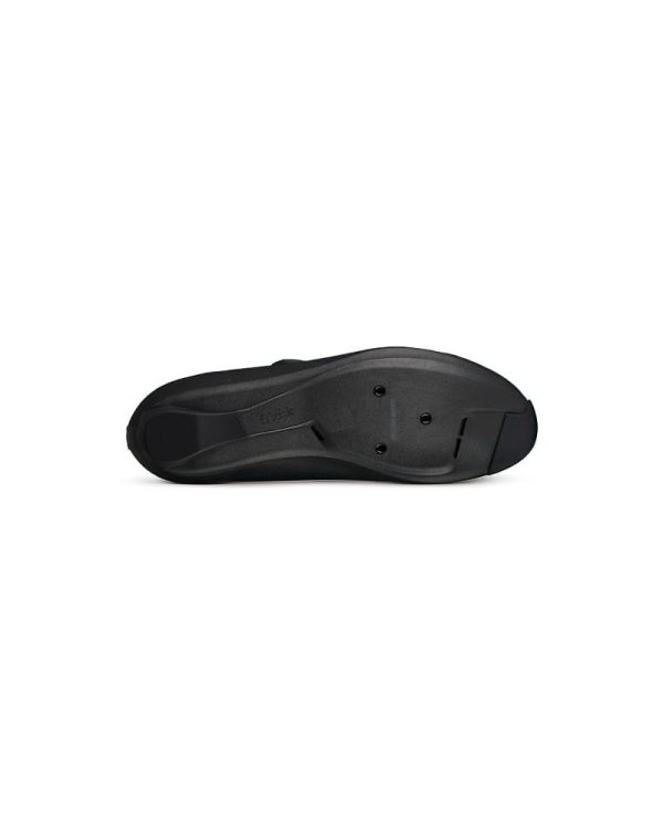 Fizik Tempo Overcurve R4 Wide Black Black 2 DeNoiseAI standard min