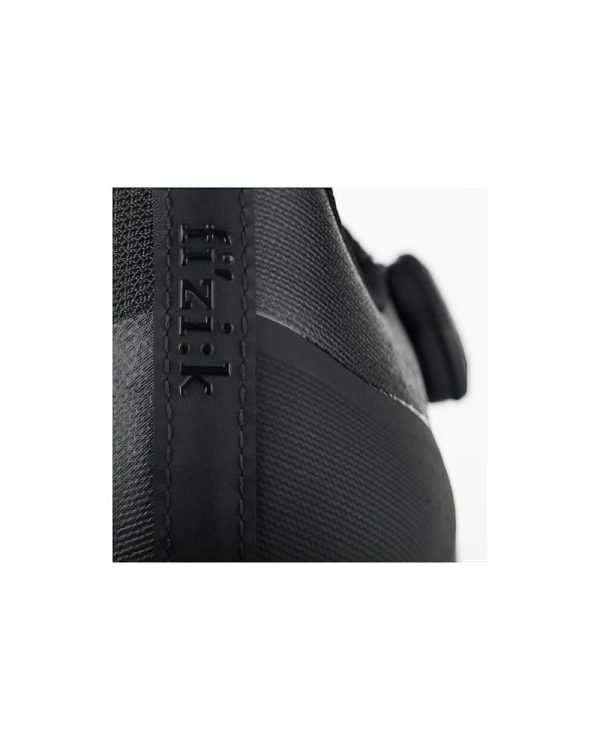 Fizik Tempo Overcurve R4 Wide Black Black 5 DeNoiseAI standard min