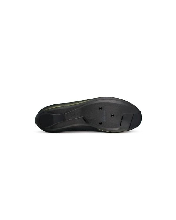 Fizik Tempo Overcurve R4 Wide Iridescent Bettle Black 3 DeNoiseAI standard min