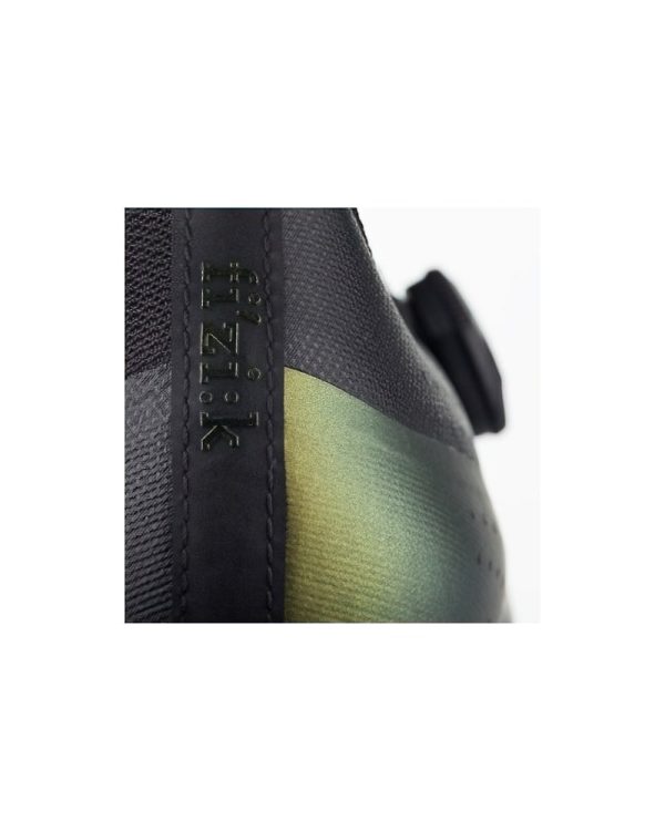 Fizik Tempo Overcurve R4 Wide Iridescent Bettle Black 6 DeNoiseAI standard min