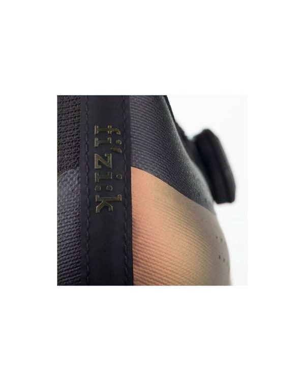 Fizik Tempo Overcurve R4 Wide Iridescent Copper Black 5 DeNoiseAI standard min