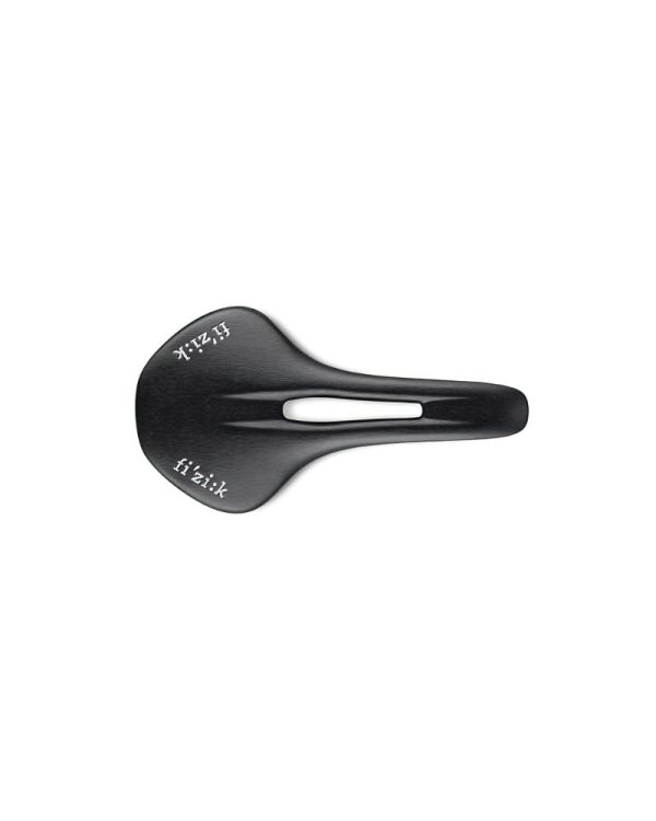 Fizik Vento Antares 00 1 DeNoiseAI standard min