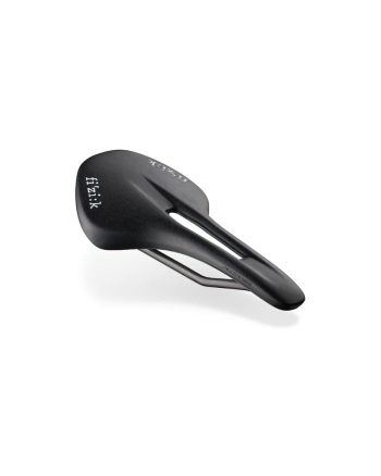Saddles - bikemartsg.com