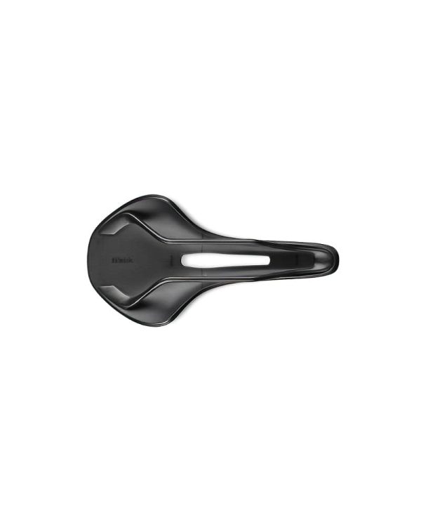 Fizik Vento Antares 00 4 DeNoiseAI standard min