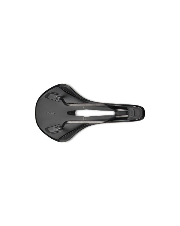 Fizik Vento Antares R1 4