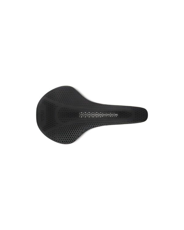 Fizik Vento Antares R1 Adaptive 1 DeNoiseAI standard min