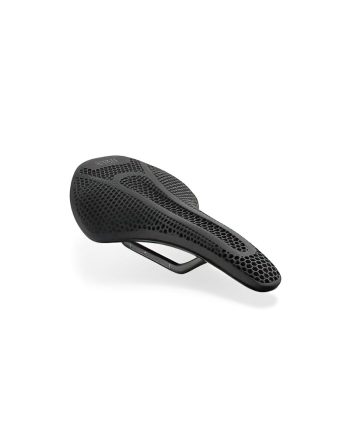 Saddles - bikemartsg.com