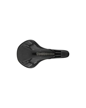 Saddles - bikemartsg.com