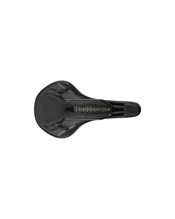 Fizik Vento Antares R1 Adaptive 4 DeNoiseAI standard min