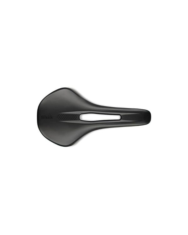 Fizik Vento Antares R3 1 DeNoiseAI standard min