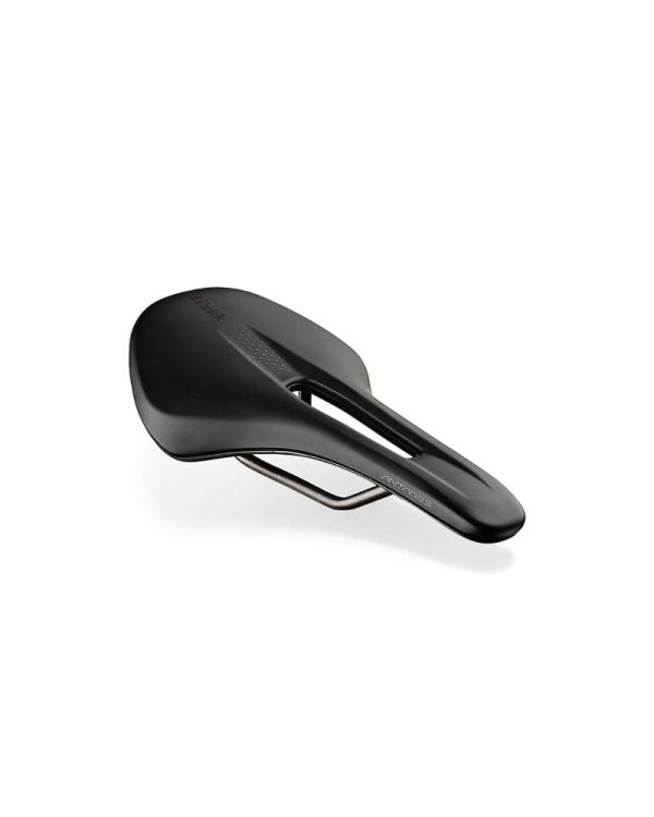 Fizik Vento Antares R3 3 DeNoiseAI standard min