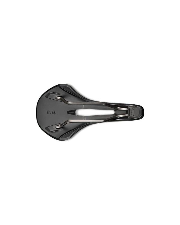 Fizik Vento Antares R3 4 DeNoiseAI standard min