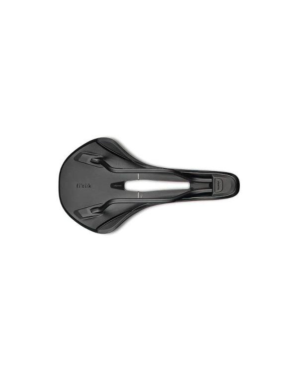 Fizik Vento Antares R5 4 DeNoiseAI standard min