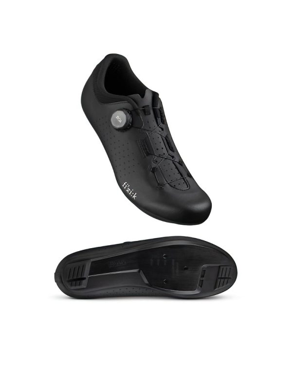 Fizik Vento Omna Black Black 1 DeNoiseAI standard min