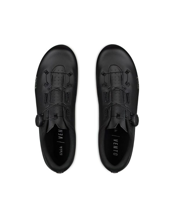 Fizik Vento Omna Black Black 2 DeNoiseAI standard min