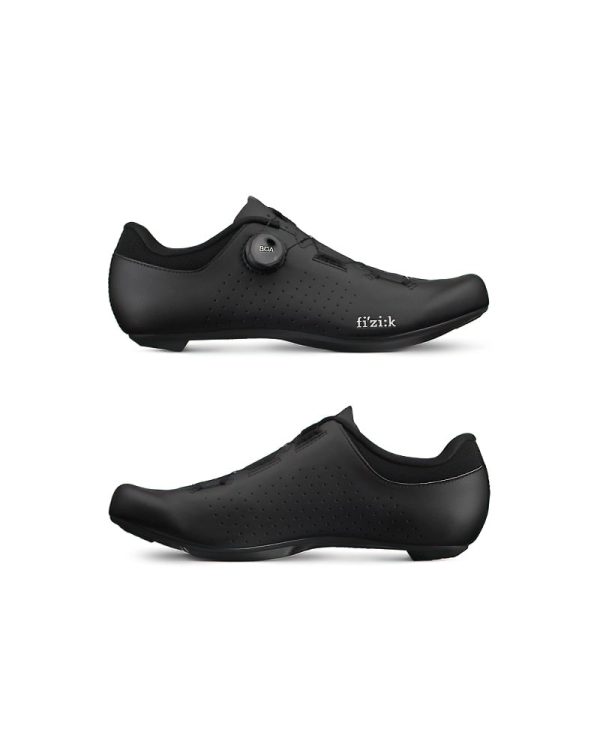 Fizik Vento Omna Black Black 3 DeNoiseAI standard min