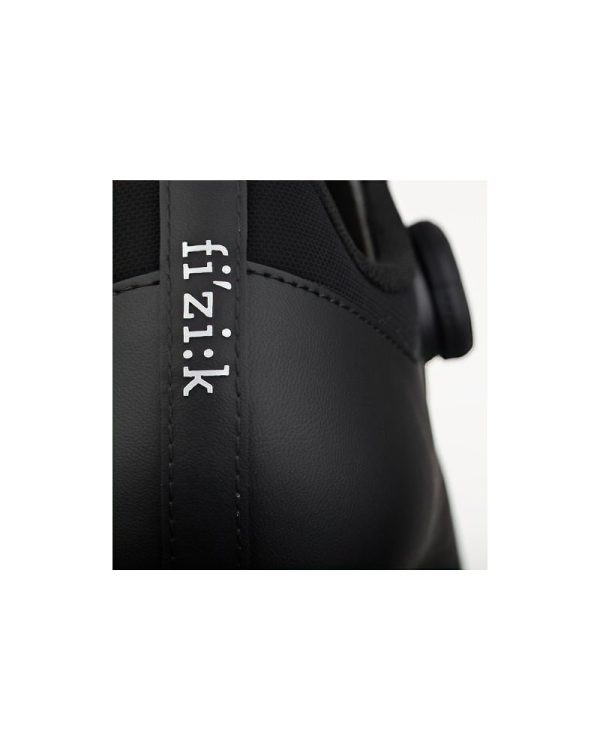 Fizik Vento Omna Black Black 4 DeNoiseAI standard min