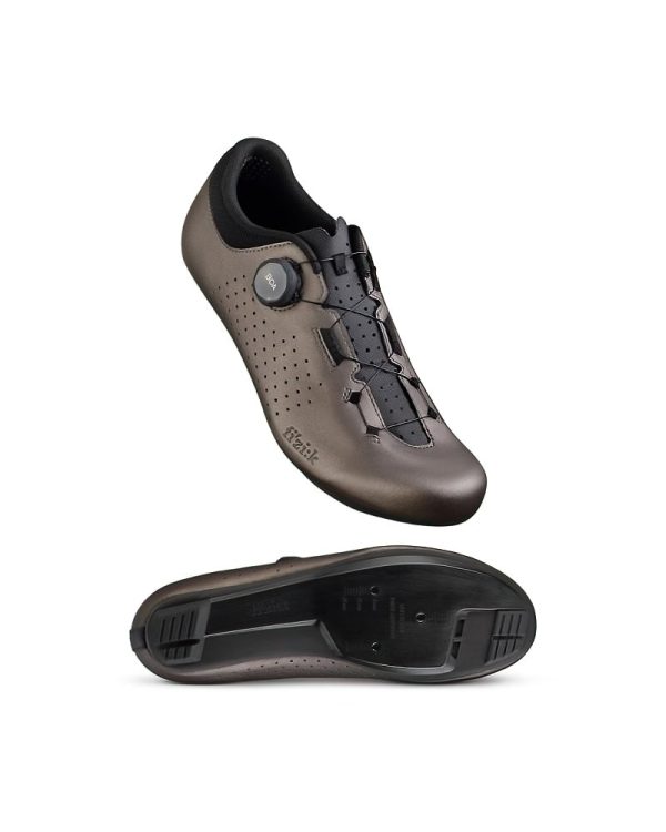 Fizik Vento Omna Metallic Gun Metal Black 1 DeNoiseAI standard min