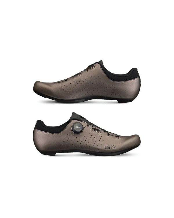 Fizik Vento Omna Metallic Gun Metal Black 3 DeNoiseAI standard min