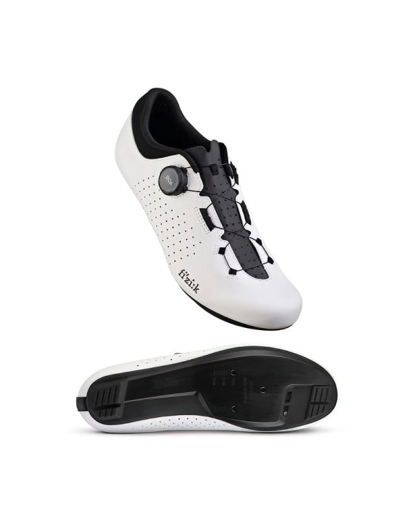 Fizik Vento Omna White Black 1 DeNoiseAI standard min