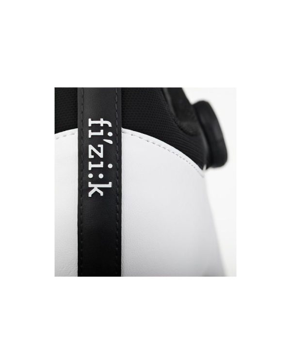 Fizik Vento Omna White Black 4 DeNoiseAI standard min