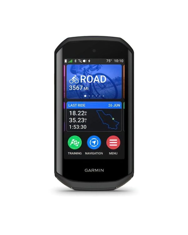 Garmin Edge 1050 1 DeNoiseAI standard min