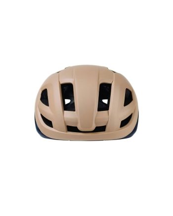 HJC FURION 2.0 Road Helmet - MT GL White / Silver