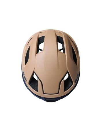 HJC FURION 2.0 Road Helmet - MT GL White / Silver