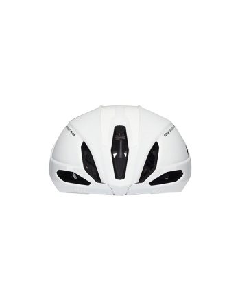 HJC - bikemartsg.com