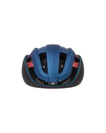 HJC FURION 2.0 Road Helmet - MT GL White / Silver
