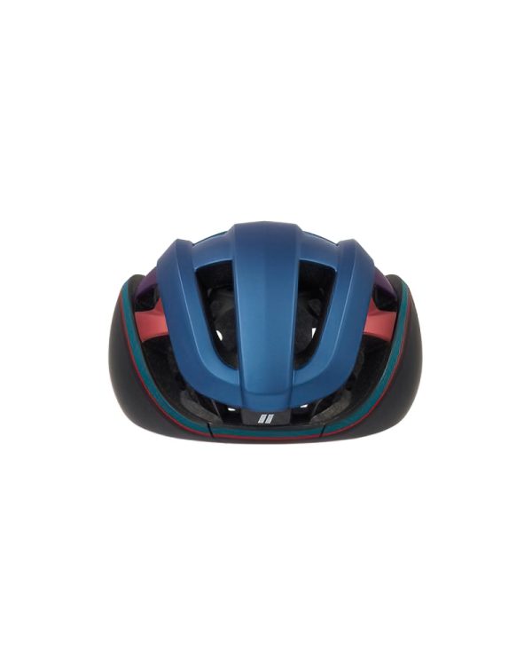 HJC IBEX 3 Road Helmet Dancheong Special Edition 2