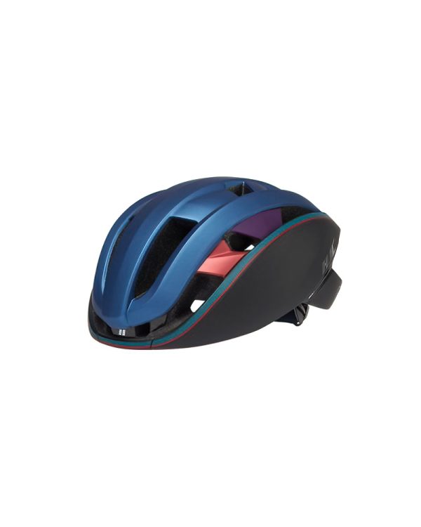 HJC IBEX 3 Road Helmet Dancheong Special Edition 6