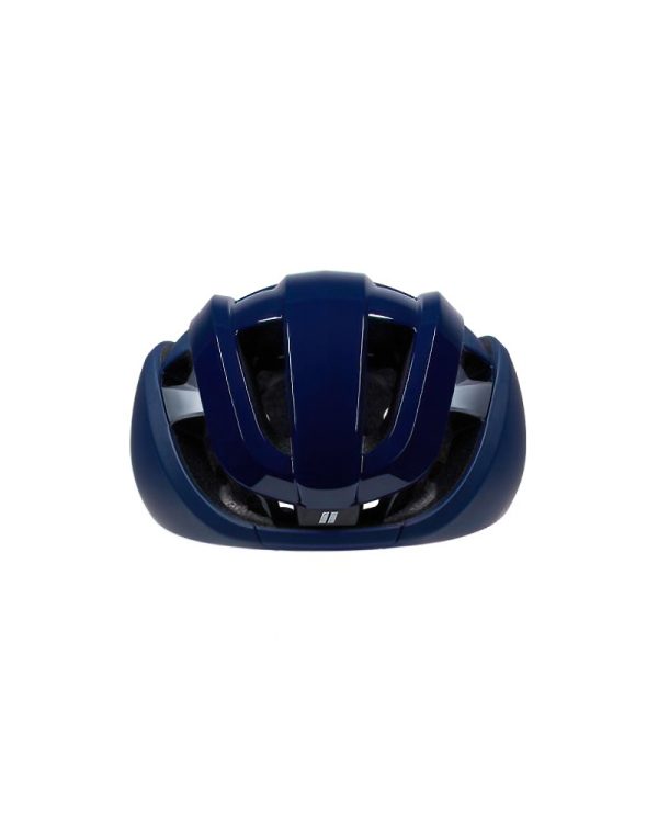 HJC IBEX 3 Road Helmet Glosss Navy 2