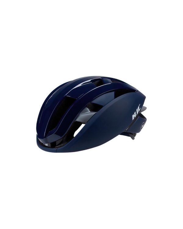 HJC IBEX 3 Road Helmet Glosss Navy 3