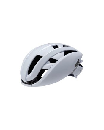 HJC FURION 2.0 Road Helmet - MT GL White / Silver
