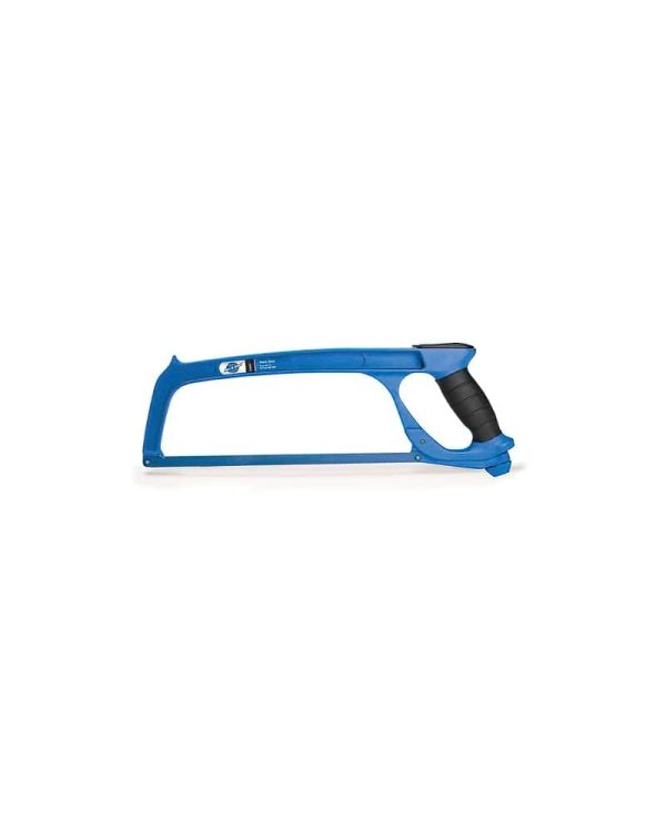 Park Tool Hacksaw SW 1 DeNoiseAI standard min