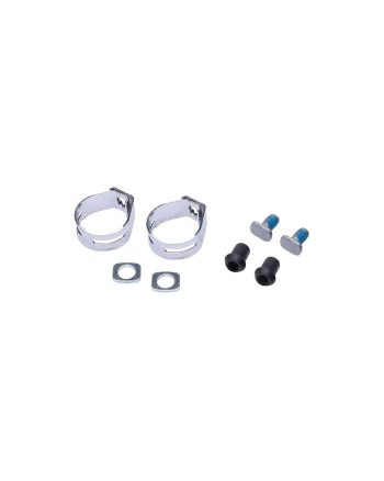 SRAM Shifter Clamp Kit (Red Force Etap AXS) Pair 2 DeNoiseAI standard min