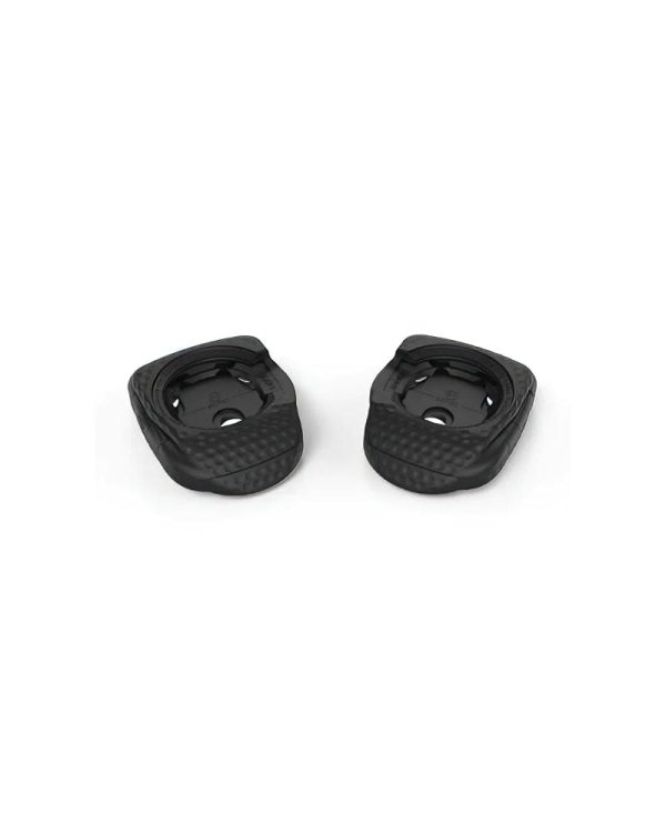 WAHOO SPEEDPLAY Standard Tension Bike Cleats 2 DeNoiseAI standard min