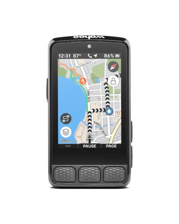Wahoo Element Roam V3 1