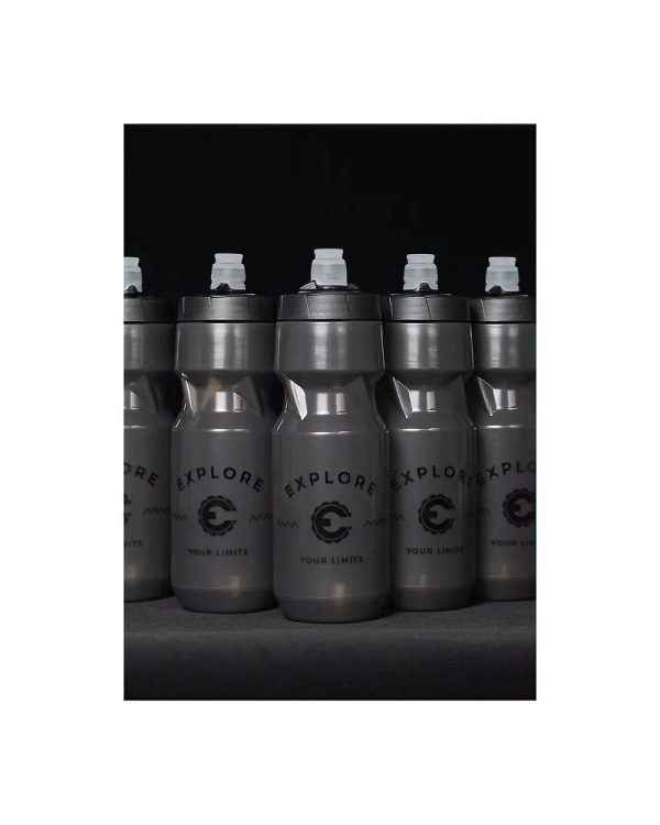 Elitewheels Water Bottle 710ml 1 DeNoiseAI standard min