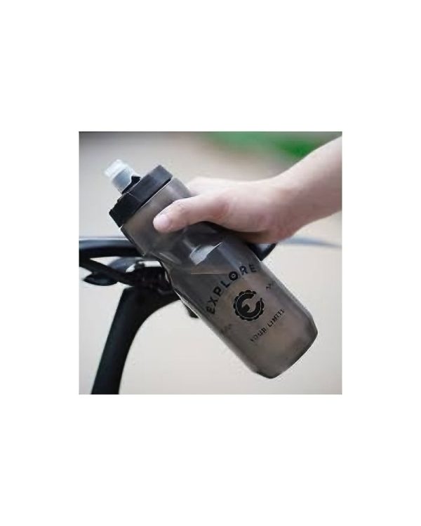 Elitewheels Water Bottle 710ml 2 DeNoiseAI standard min