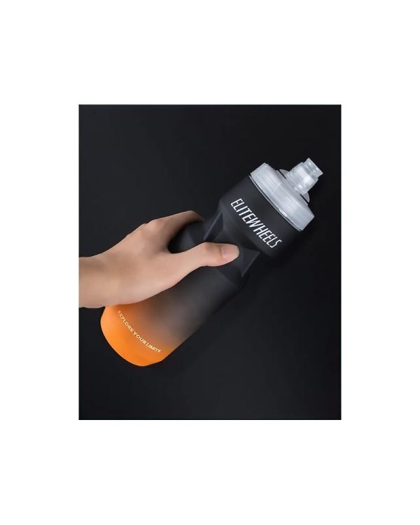 Elitewheels Water Bottle 710ml 3 DeNoiseAI standard min