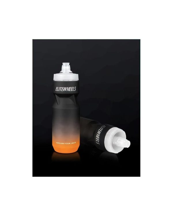 Elitewheels Water Bottle 710ml 4 DeNoiseAI standard min