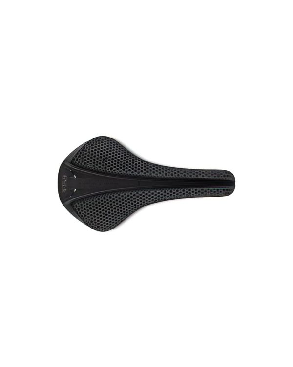 Fizik Antares R3 VS EVO Adaptive Black 1 DeNoiseAI standard min