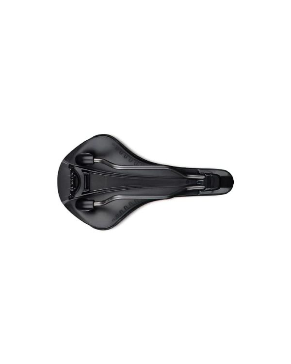 Fizik Antares R3 VS EVO Adaptive Black 4 DeNoiseAI standard min