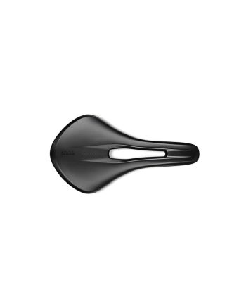 Fizik-Tempo-Aliante-R1-1-