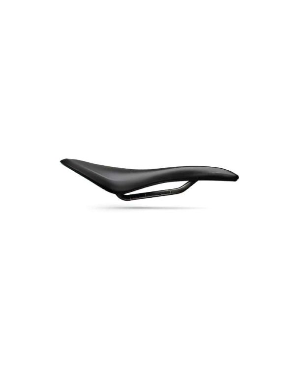 Fizik Tempo Aliante R1 2 DeNoiseAI standard min