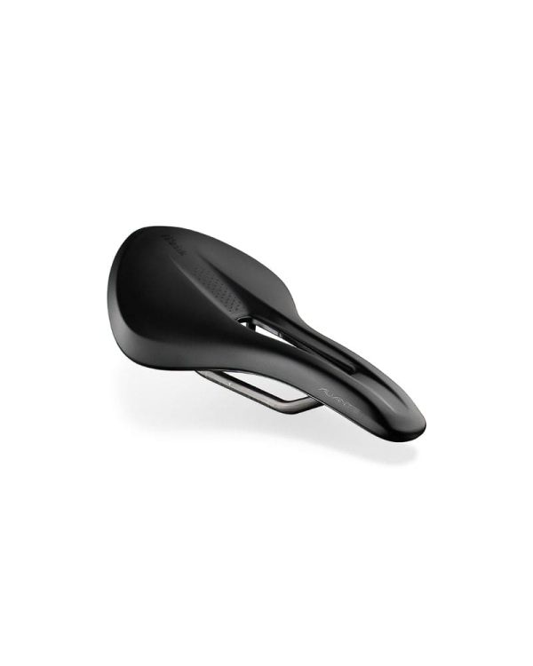 Fizik Tempo Aliante R1 3 DeNoiseAI standard min